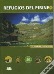 Capa do artigo Refugios Del Pirineo