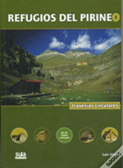 Capa do artigo Refugios Del Pirineo