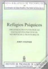 Refúgios Psíquicos