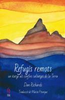 Refugis Remots