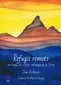 Refugis Remots - Preview