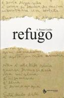 Refugo