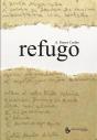 Refugo - Preview