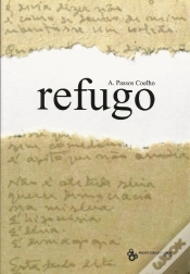 Capa do artigo Refugo