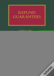 Capa do artigo Refund Guarantees