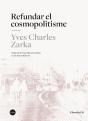 Refundar El Cosmopolitisme - Preview