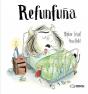 Refunfuña - Preview