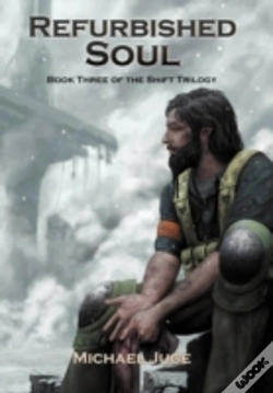 Capa do artigo Refurbished Soul
