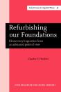 Refurbishing Our Foundations - Preview