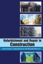 Refurbishment And Repair In Construction - Preview