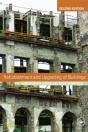 Refurbishment And Upgrading Of Buildings - Preview