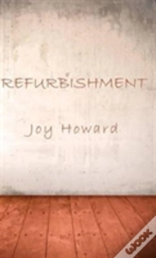 Capa do artigo Refurbishment