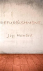 Refurbishment - Preview
