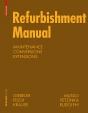 Refurbishment Manual - Preview