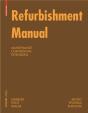 Refurbishment Manual - Preview