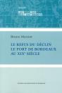Refus Du Declin - Preview