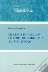 Refus Du Declin