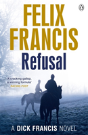 Refusal - Preview