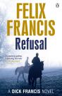 Refusal - Preview