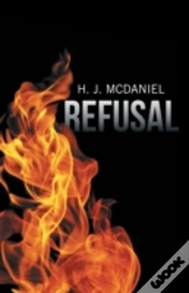 Refusal