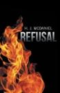 Refusal - Preview