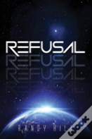 Refusal