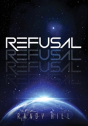 Refusal - Preview