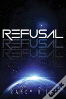Refusal