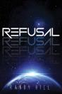 Refusal - Preview