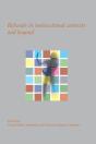 Refusals In Instructional Contexts And Beyond - Preview