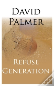 Capa do artigo Refuse Generation