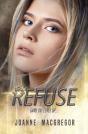 Refuse - Preview