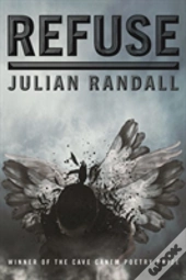 Refuse