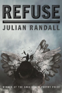 Refuse - Preview