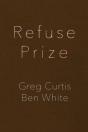 Refuse Prize - Preview
