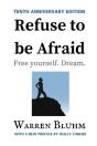 Refuse To Be Afraid - Preview