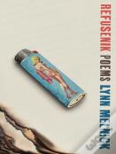 Refusenik