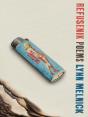 Refusenik - Preview
