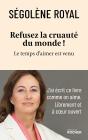 Refusez La Cruauté Du Monde ! Le Temps D'Aimer Est Venu - Preview