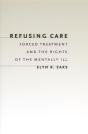 Refusing Care - Preview