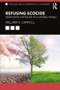 Refusing Ecocide - Preview