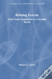 Refusing Ecocide