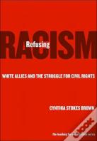 Refusing Racism
