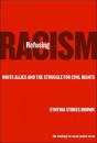 Refusing Racism - Preview
