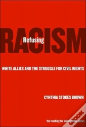 Refusing Racism