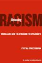 Refusing Racism - Preview