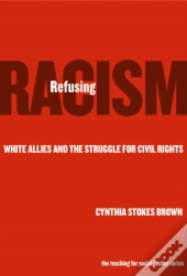 Refusing Racism