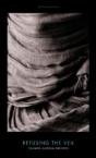 Refusing The Veil - Preview