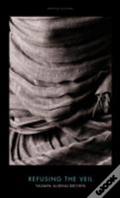 Refusing The Veil