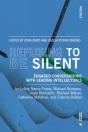 Refusing To Be Silent - Preview